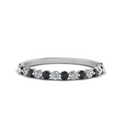 common-prong-thin-round-wedding-band-with-black-diamond-in-FDENS3023BGBLACK-NL-WG